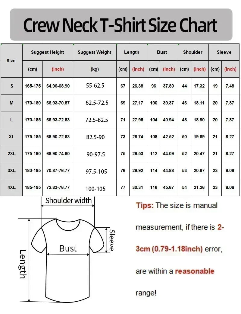 T-Shirt Need Money for Porsche/Lambo